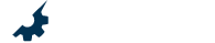energji Ashta