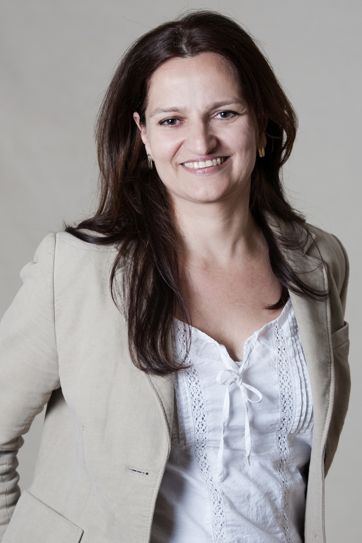 Ingun Metelko