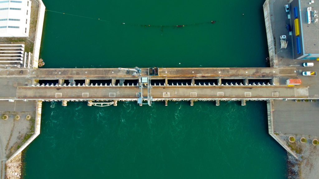 DJI_0685-1-scaled