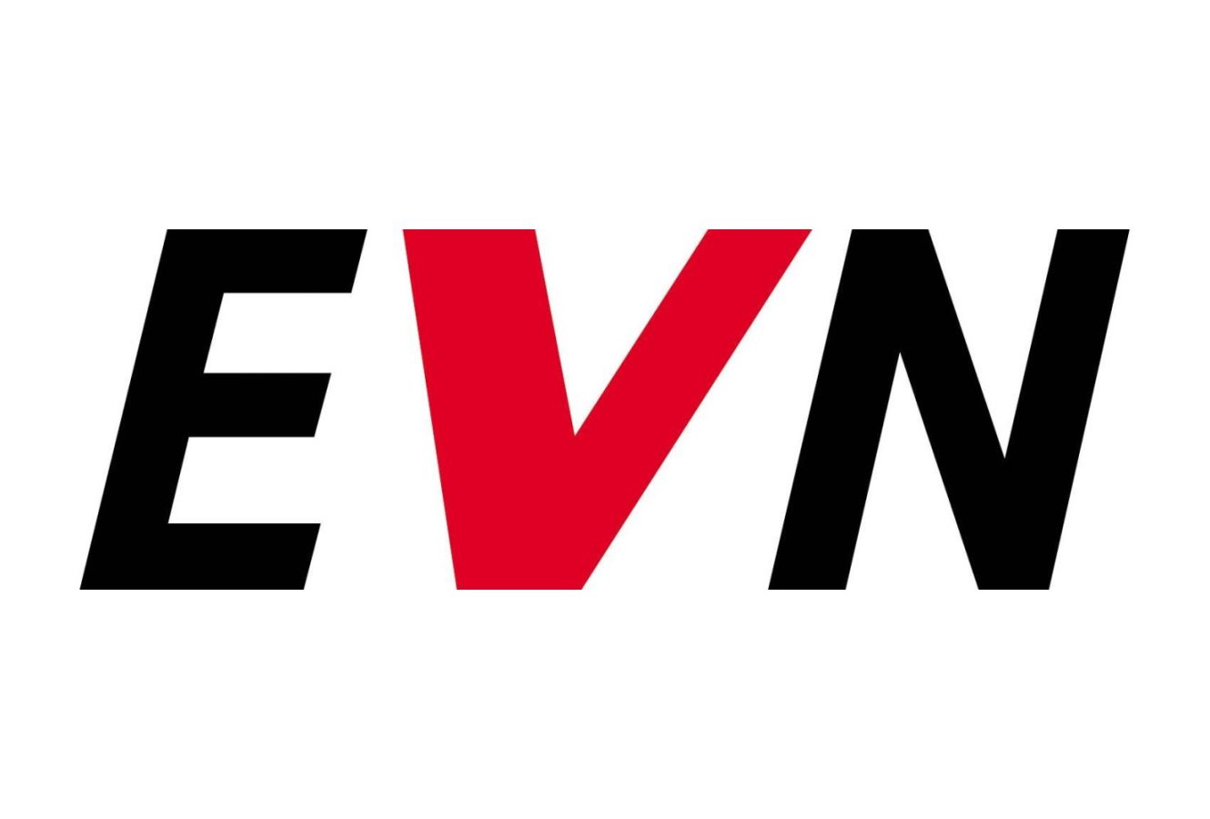 EVN