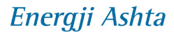 Energji Ashta Logo