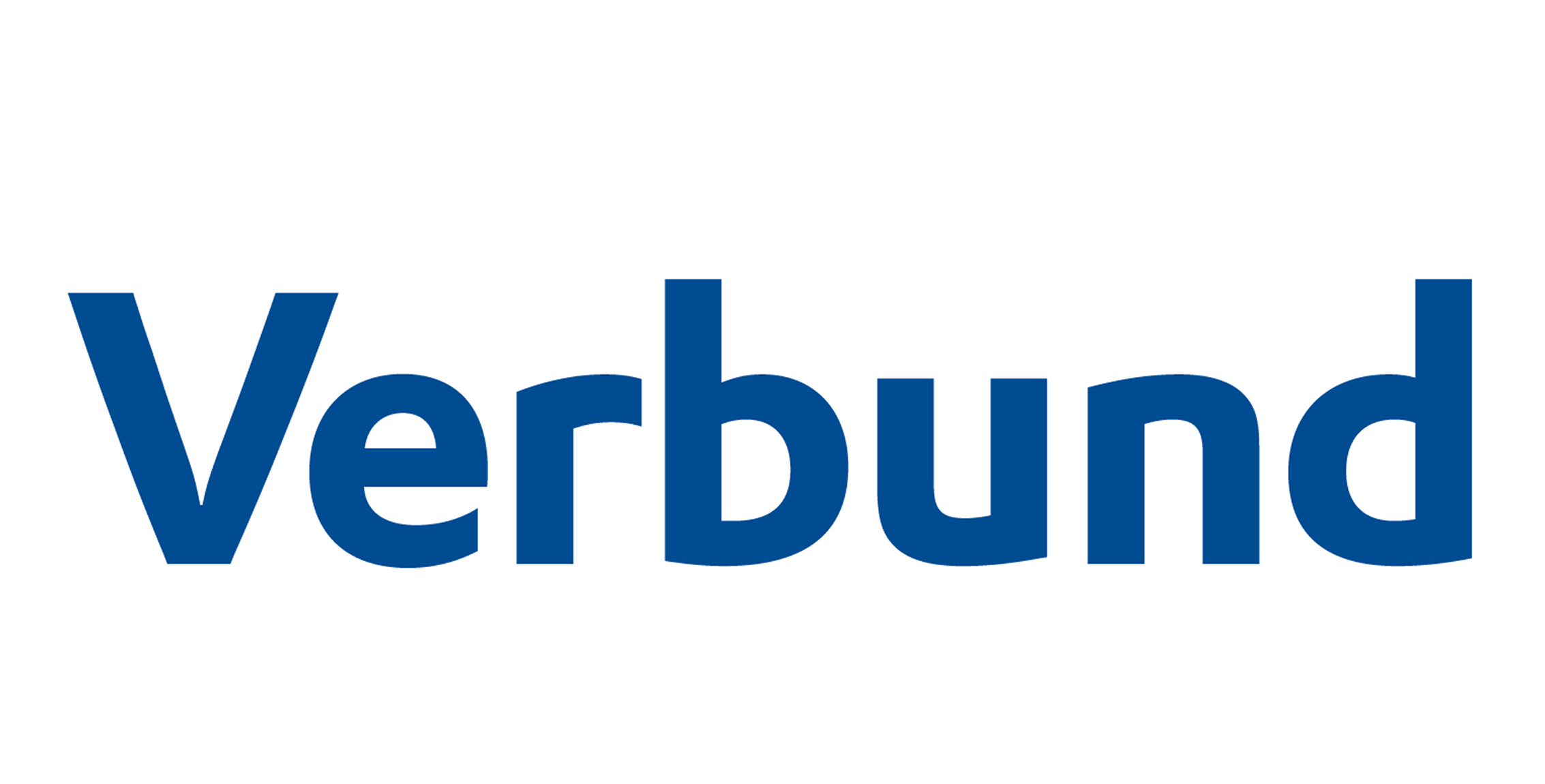 VERBUND